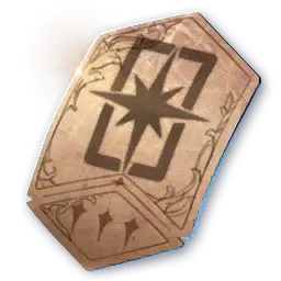 Transcendence Dungeon Recharge Ticket (Bound)