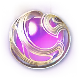 Phantasmal Fragment
