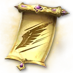 Ultimate Tailwind Scroll