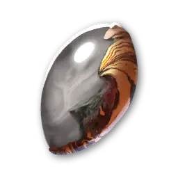 Lesser Soulstone
