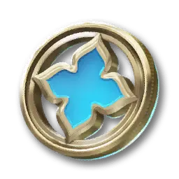 Abyss Points