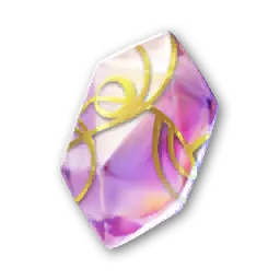 Quna