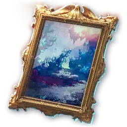 Artwork: Cradle of Nihility