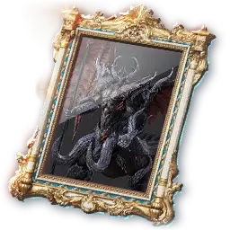 Artwork: Guardian Lord Nahma