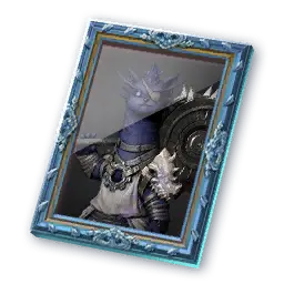 Artwork: Addicted Hardirun