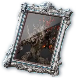 Artwork: Rotten Root Meltlim