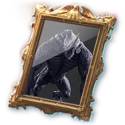 Artwork: Drakan Battalion Weapon Guruta