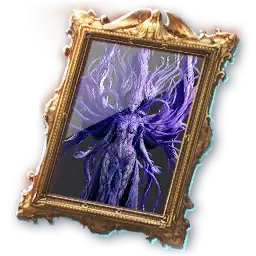 Artwork: Enraged Reda [Season 2] (Bound)