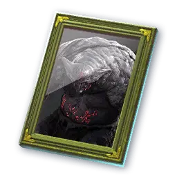 Artwork: Melted Danar