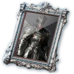 Artwork: Severed Wings Zvein