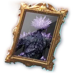 Artwork: Argo, the Spirit King