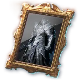Artwork: Turncoat Ducal