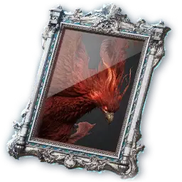 Artwork: Wings of Hellfire Fios