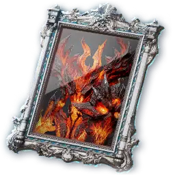 Artwork: Mad Watcher Bulagan