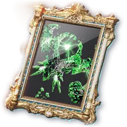 Artwork: Immortal Gartua