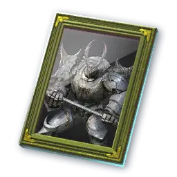 Artwork: Sanctum Guardian Gauss [Season 3] (Bound)