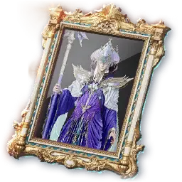 Artwork: Kaisinel's Illusion [Season 2] (Bound)