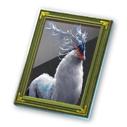 Artwork: Kernon of the West