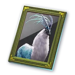 Artwork: Neikel of the East