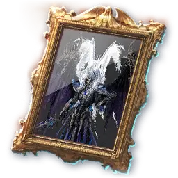 Artwork: High Commander Lagta