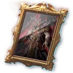 Artwork: Ravager Marakha