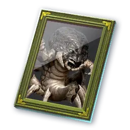 Artwork: Bodyguard Teegant