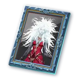 Artwork: Deceiver Trid