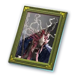 Artwork: Ritualist Aulisa [Season 3] (Bound)