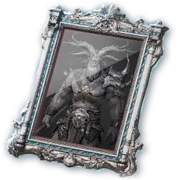 Artwork: Edgewalker Pargon