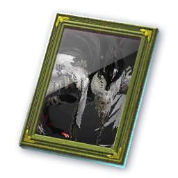 Artwork: Sealed Sura [Season 2] (Bound)