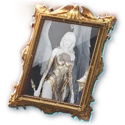 Artwork: Incarnated Warding Feather [Season 3] (Bound)