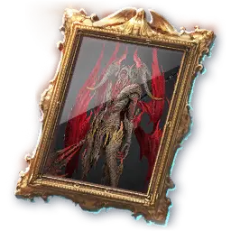 Artwork: Executor Tamasa
