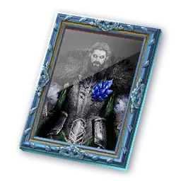 Artwork: Mutated Ulgorn [Season 2] (Bound)