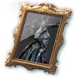 Artwork: Centurion Demiros