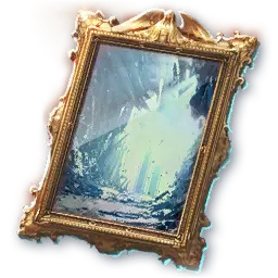Artwork: Hall of Illusion