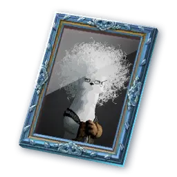Artwork: Shugo Alchemist
