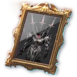Artwork: Fortress Guardian Notun (Bound)