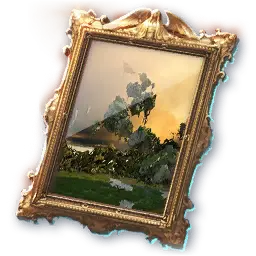Artwork: Vakron Sky Island