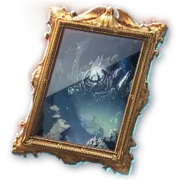 Artwork: Draupnir