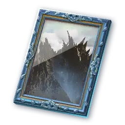 Artwork: Dredgion Crash Site