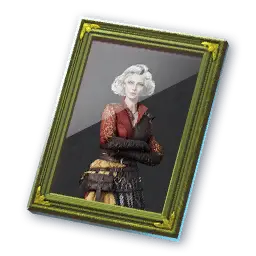 Artwork: Artisan Armorsmith (Bound)
