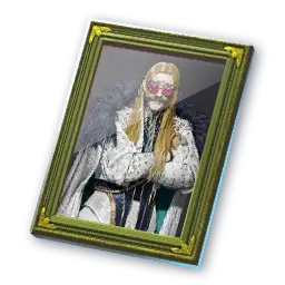 Artwork: Artisan Handicrafter (Bound)