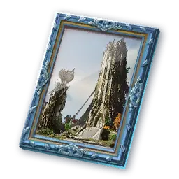 Artwork: Zumion Village