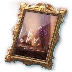 Artwork: Ardus Shrine