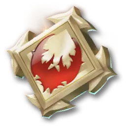 Proof of Hero (Nahma) (Bound)