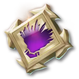Proof of Hero (Argo) (Bound)