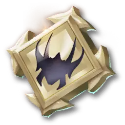 Proof of Hero (Kaira) (Bound)