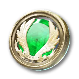 Daeva Pass Shop Coin: Season 2
