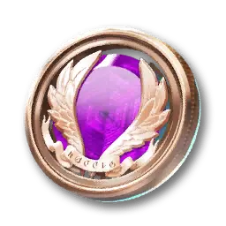 Daeva Pass Shop Coin: Season 3