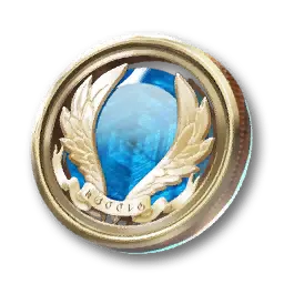 Daeva Pass Shop Coin: Chapter 1